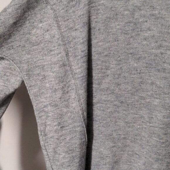 NWT in loom V Neck Sweater - Picture 2 of 6